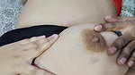 Devar bhabhi fuck desi indian chudai