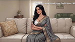 Devar Fuck The Bhabi And Grand Stepfather Fuck The Bohu In Rainy song