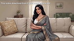 Devar Fuck The Bhabi And Grand Stepfather Fuck The Bohu In Rainy song