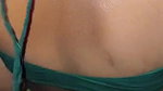 Devr ne apni bhabhi ki hot boobs dekha bhabhi chusai kiya Desi hot video