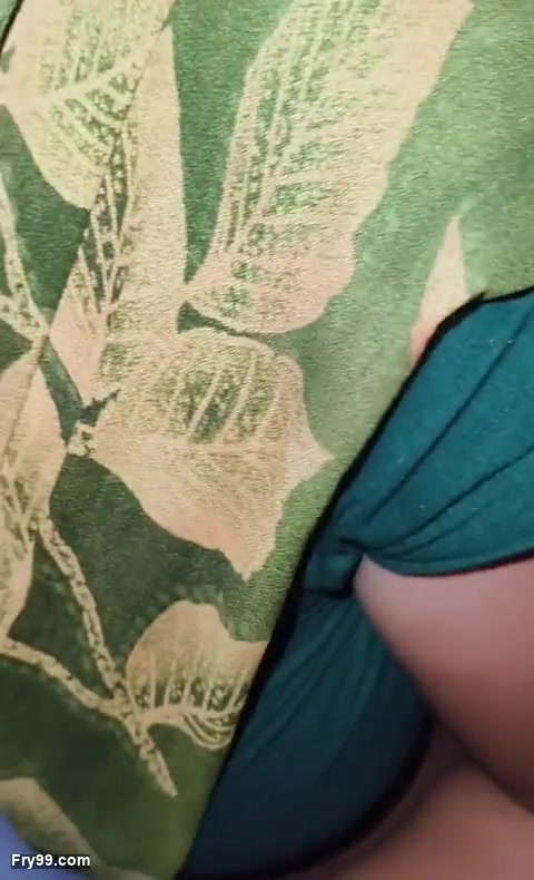 Frame 2