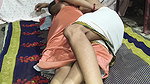 Dewar Bhabhi’s love and fuck pussy water