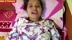 Xxx bhabhi hot chudai anal sex mms video with her ex boyfriend creampi over hairy pussy.