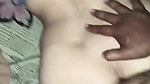 Divyabhanu Night Sex Premium Video