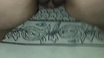 Divyabhanu Night Sex Premium Video