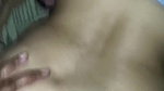 Divyabhanu Night Sex Premium Video