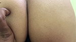 Dost ki bahan k saath kiya sex