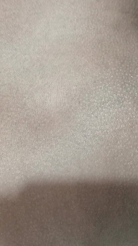 Dost ki biwi ghar pe akele gulabi panty me