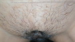 Doter in law pusssy enjoying Father in law butterfly buty pusssy women