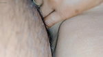 Doter in law pusssy enjoying Father in law butterfly buty pusssy women