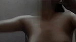 Desi Cute Girl Showing