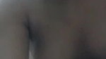 Desi Cute Girl Showing
