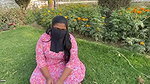 Ek ladke ne ek ladki ko bahla kar choda