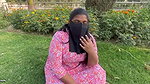 Ek ladke ne ek ladki ko bahla kar choda