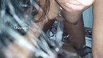 Enjoy wife and Husband today special day fuking sexy hot my wife
