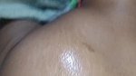 Exclusive compilation reverse cow girl position hot girl riding , indian hot couple