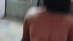 Exclusive compilation reverse cow girl position hot girl riding , indian hot couple