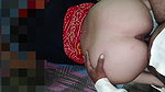 Father in Law Fucks Daughter in Law
