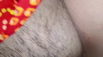 Father in Law Fucks Daughter in Law