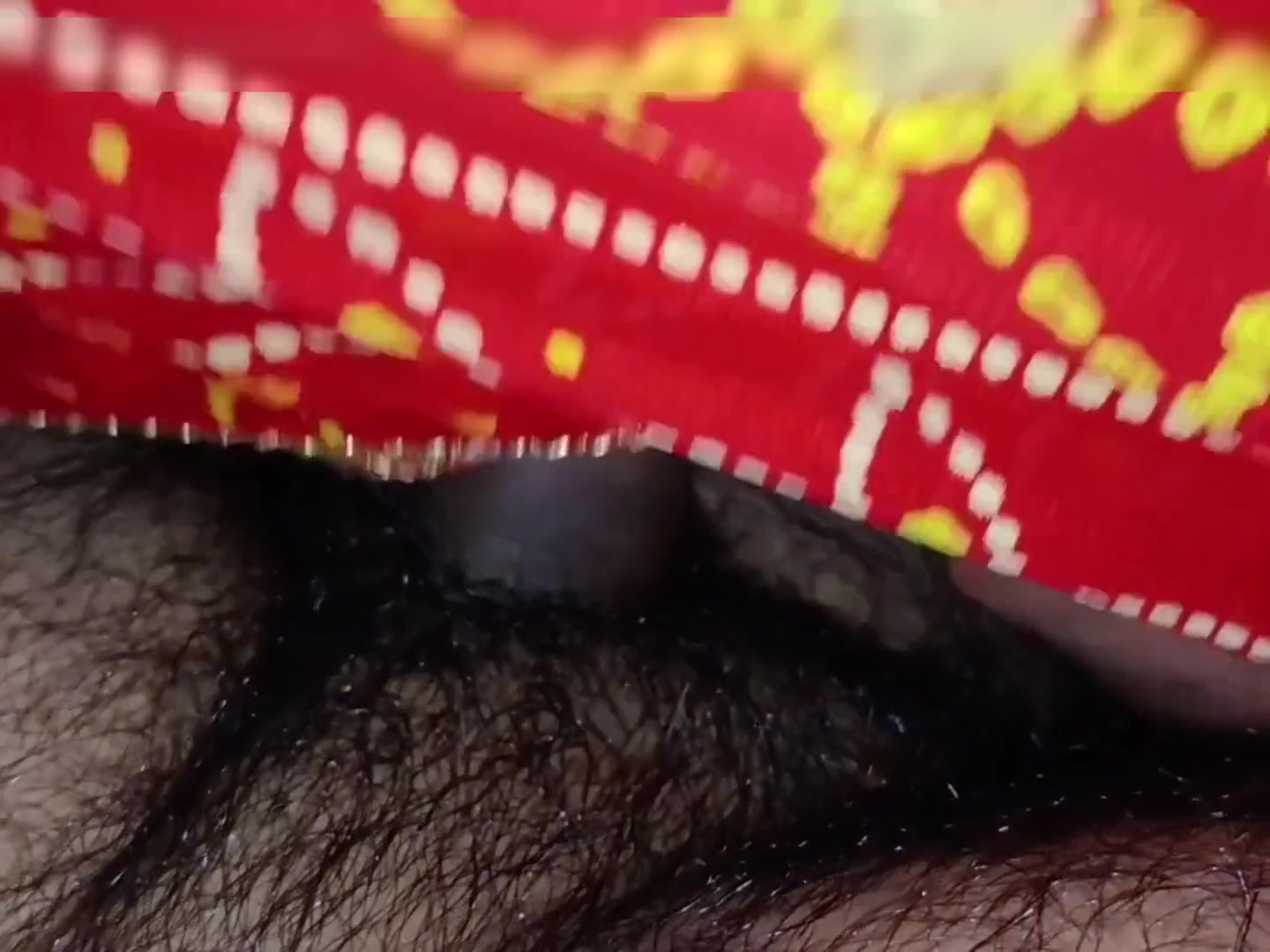 Frame 6