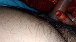Father in Law Fucks Daughter in Law
