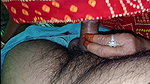 Father in Law Fucks Daughter in Law
