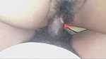 Father-in-law and daughter-in-law’s affair relationship Beautiful daughter-in-law was caught and at night