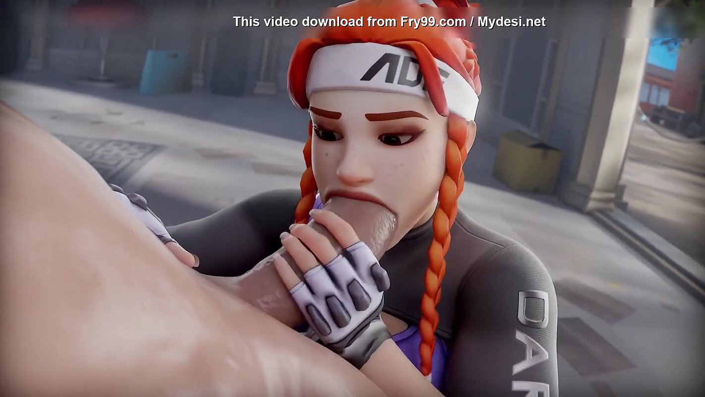 favorite dol brigitte smashed by a fan