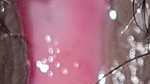Feel the Breath in Full Cum Inside the Indian Pussy