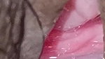 Feel the Breath in Full Cum Inside the Indian Pussy
