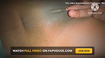 Finger in। My Pussy India XXX Desi