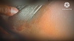 Finger in। My Pussy India XXX Desi