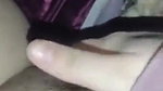 Fingering Masturbating Homemade