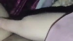 Fingering Masturbating Homemade