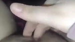 Fingering Masturbating Homemade