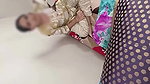 First Time Anal Sex with My Desi Stepsister