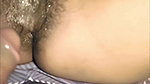 First time Anal try and Rani get angry and shouted but she enjoyed