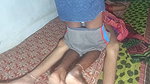 First time I fucked neighbour friend wife virgin pussy