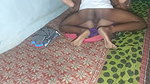 First time I fucked neighbour friend wife virgin pussy