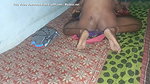 First time I fucked neighbour friend wife virgin pussy