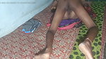 First time I fucked neighbour friend wife virgin pussy