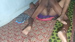 First time I fucked neighbour friend wife virgin pussy