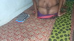 First time I fucked neighbour friend wife virgin pussy