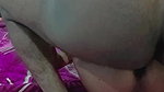 First time sex teen age girl Hard fuking Desi Village xxx videos