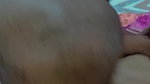 First time sex teen age girl Hard fuking Desi Village xxx videos