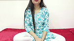 First Time Sex Video