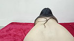 First Time Sex Video