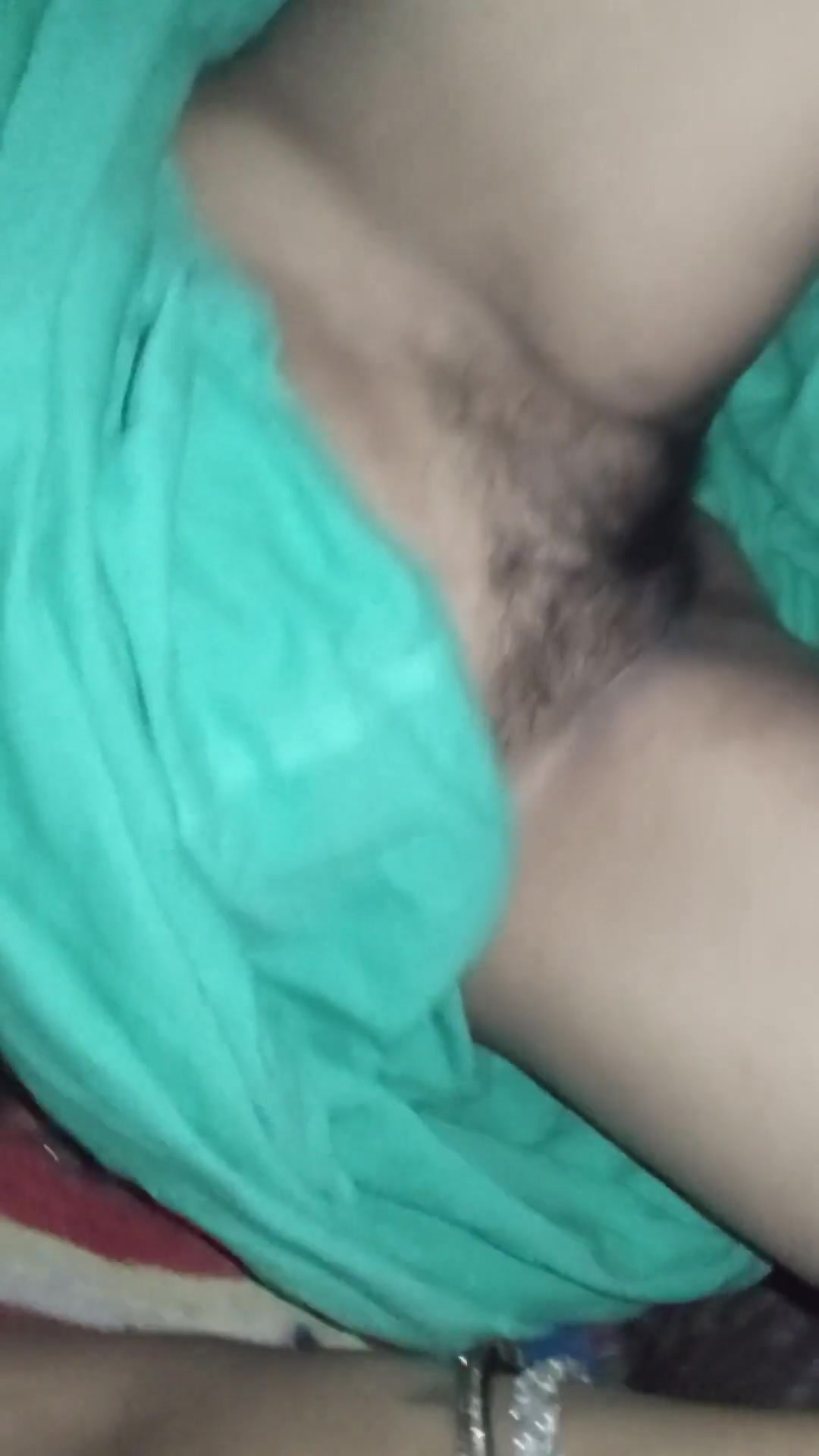 Frame 1