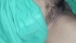 First Timesex Desi Bhabhi
