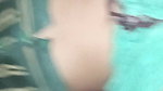 First Timesex Desi Bhabhi
